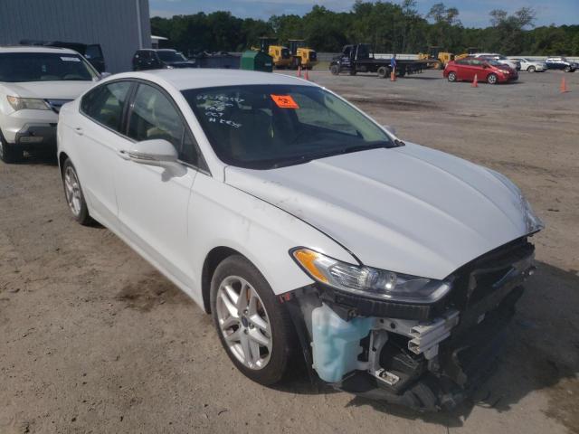 FORD FUSION SE 2015 3fa6p0h7xfr288986