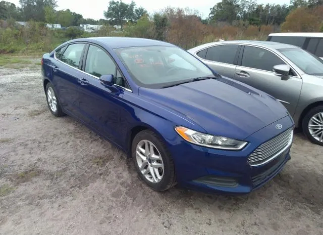 FORD FUSION 2015 3fa6p0h7xfr289006