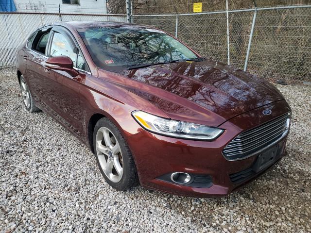 FORD FUSION 2015 3fa6p0h7xfr290432