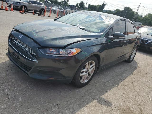 FORD FUSION 2015 3fa6p0h7xfr290902