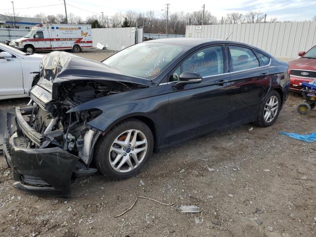 FORD FUSION SE 2015 3fa6p0h7xfr290933