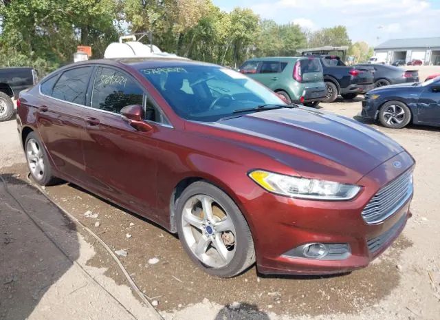 FORD FUSION 2015 3fa6p0h7xfr291189