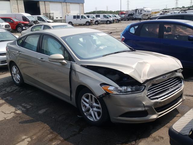 FORD FUSION SE 2015 3fa6p0h7xfr291578