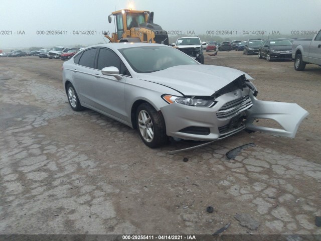 FORD FUSION 2015 3fa6p0h7xfr292567