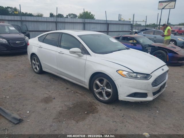 FORD FUSION 2015 3fa6p0h7xfr293427