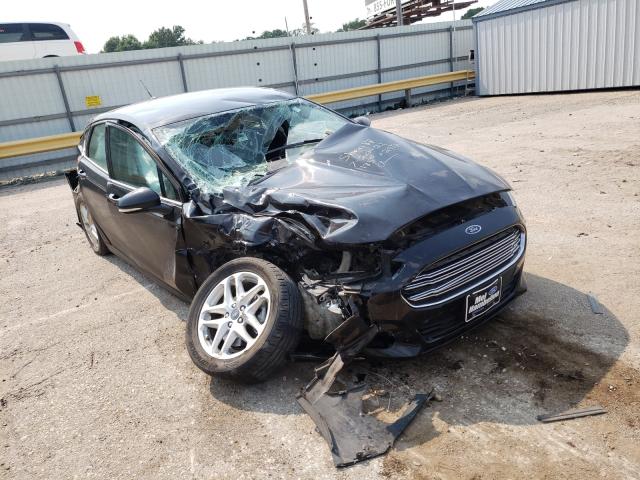 FORD FUSION SE 2015 3fa6p0h7xfr293637