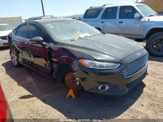 FORD FUSION 2015 3fa6p0h7xfr294951