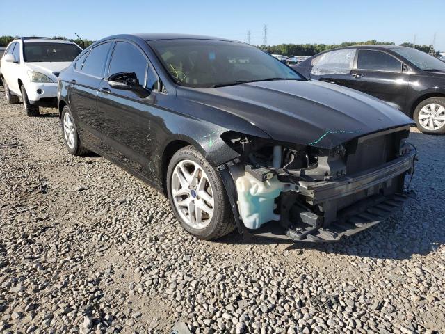 FORD FUSION SE 2015 3fa6p0h7xfr296585