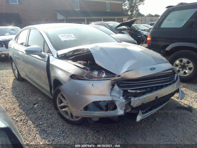 FORD FUSION 2015 3fa6p0h7xfr296733