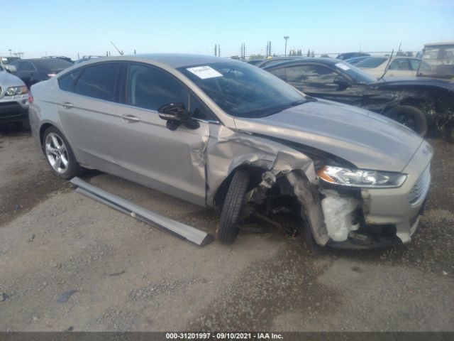 FORD FUSION 2015 3fa6p0h7xfr296831