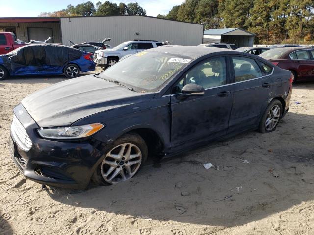 FORD FUSION 2015 3fa6p0h7xfr299728