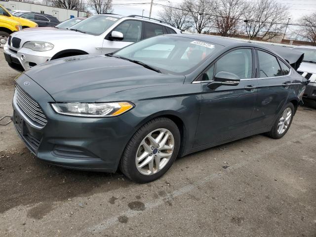 FORD FUSION SE 2015 3fa6p0h7xfr302966