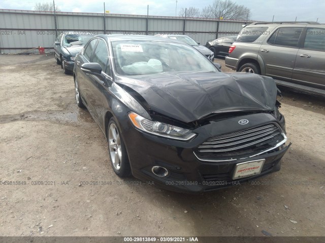 FORD FUSION 2015 3fa6p0h7xfr303048