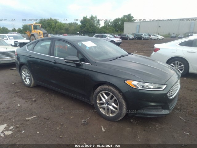 FORD FUSION 2015 3fa6p0h7xfr303180