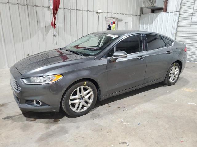 FORD FUSION 2015 3fa6p0h7xfr303308