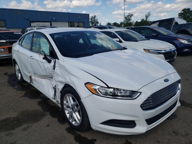 FORD FUSION SE 2015 3fa6p0h7xfr303339