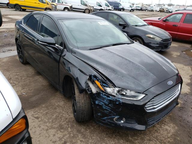 FORD FUSION SE 2015 3fa6p0h7xfr303602