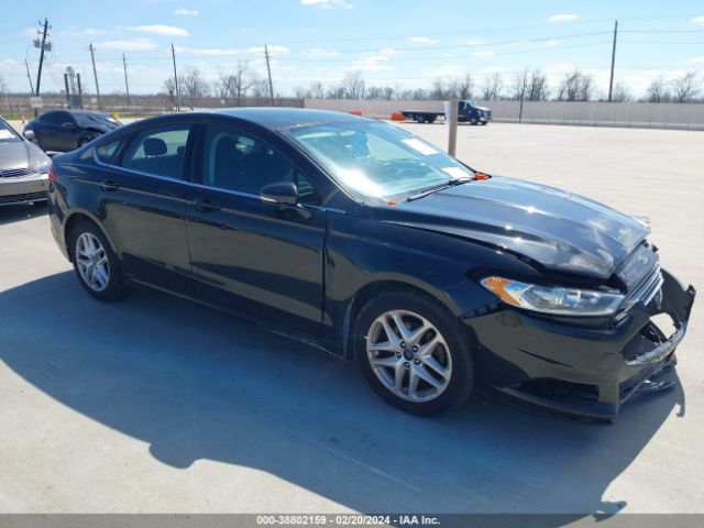 FORD FUSION 2015 3fa6p0h7xfr304068