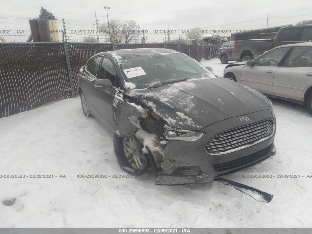 FORD FUSION 2015 3fa6p0h7xfr304975