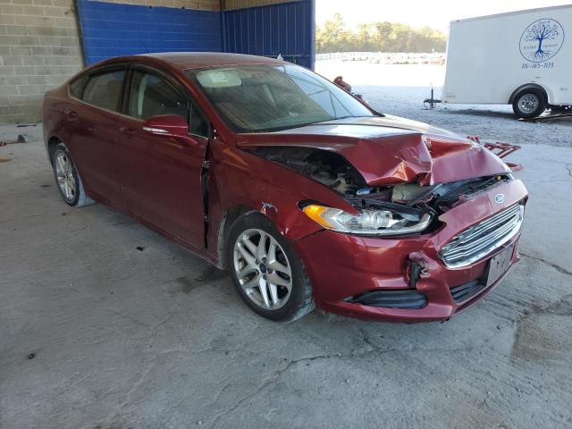 FORD FUSION SE 2015 3fa6p0h7xfr305480