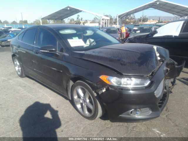 FORD FUSION 2015 3fa6p0h7xfr305950