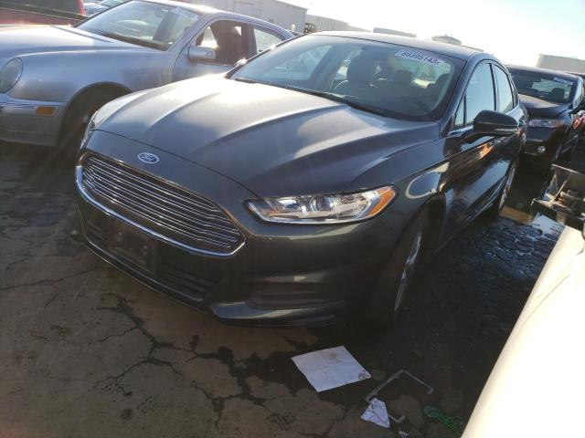 FORD FUSION 2015 3fa6p0h7xfr306533