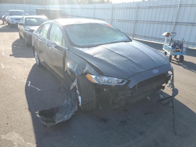 FORD FUSION SE 2015 3fa6p0h7xfr308203