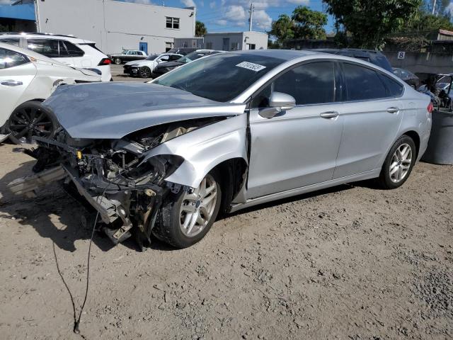 FORD FUSION SE 2015 3fa6p0h7xfr310095