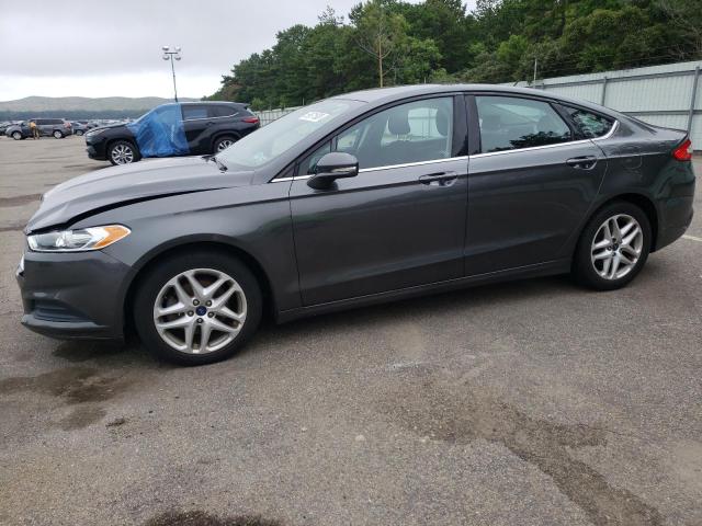 FORD FUSION SE 2016 3fa6p0h7xgr101165