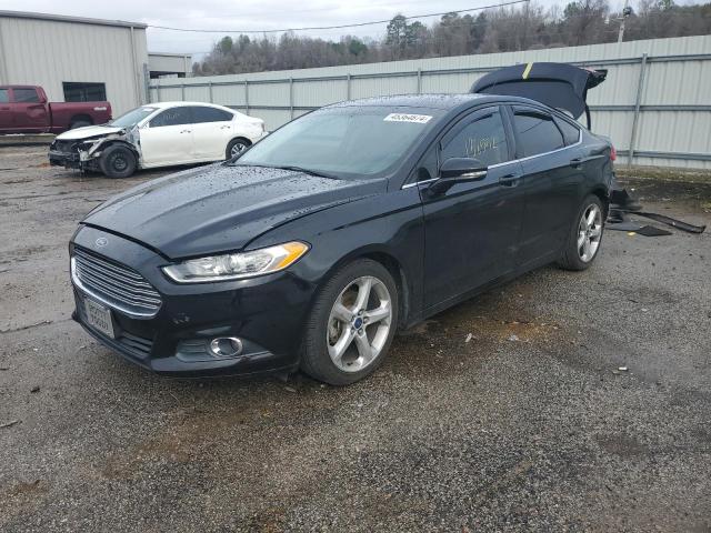 FORD FUSION 2016 3fa6p0h7xgr102218