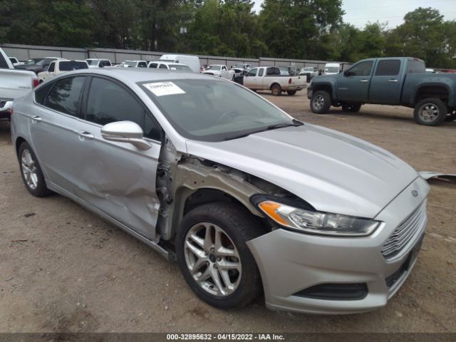 FORD FUSION 2016 3fa6p0h7xgr105264