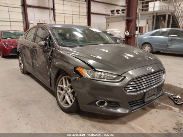 FORD FUSION 2016 3fa6p0h7xgr106821