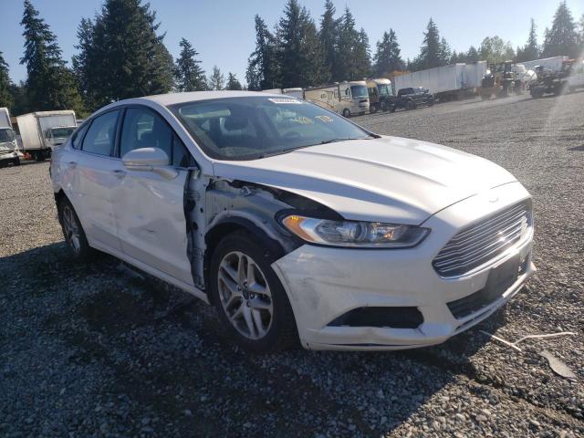 FORD FUSION SE 2016 3fa6p0h7xgr106916