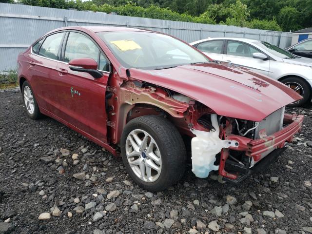 FORD NULL 2016 3fa6p0h7xgr108343