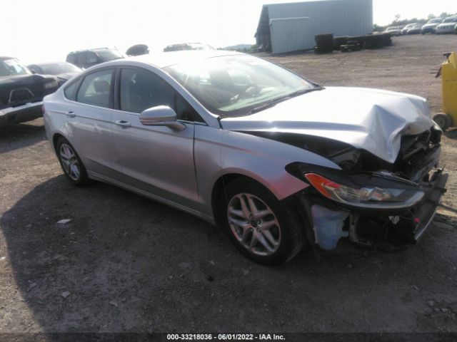 FORD FUSION 2016 3fa6p0h7xgr108889