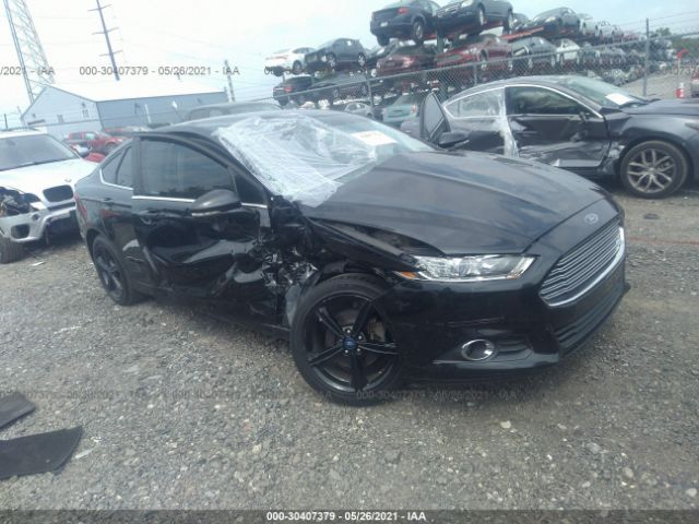 FORD FUSION 2016 3fa6p0h7xgr112053