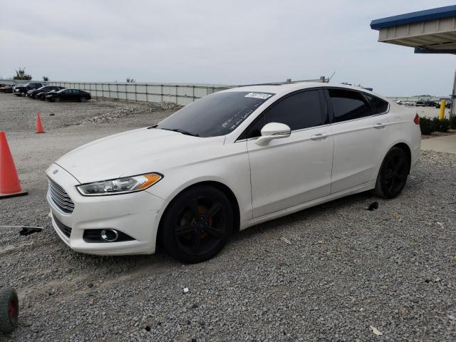 FORD FUSION 2016 3fa6p0h7xgr113218