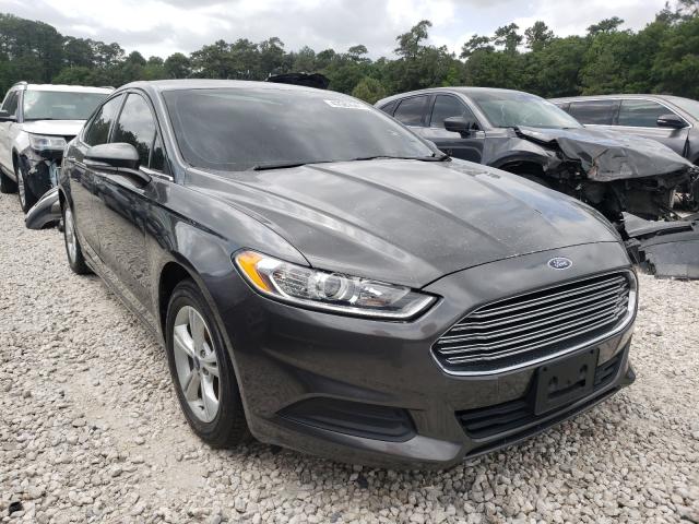 FORD NULL 2016 3fa6p0h7xgr113641