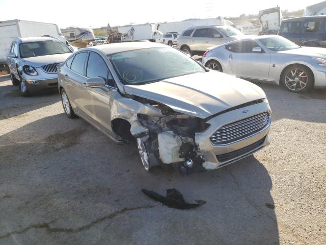 FORD FUSION SE 2016 3fa6p0h7xgr115664