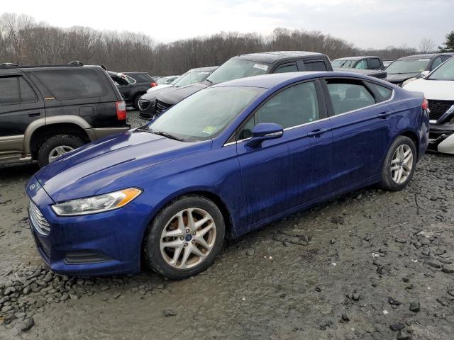 FORD FUSION SE 2016 3fa6p0h7xgr117267