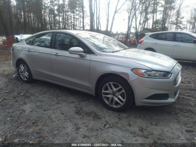 FORD FUSION 2016 3fa6p0h7xgr117379