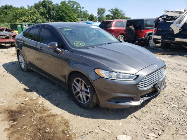 FORD FUSION SE 2016 3fa6p0h7xgr117382