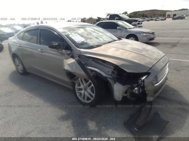 FORD FUSION 2016 3fa6p0h7xgr117849