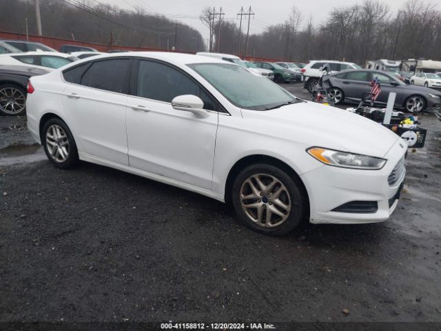 FORD FUSION 2016 3fa6p0h7xgr118080