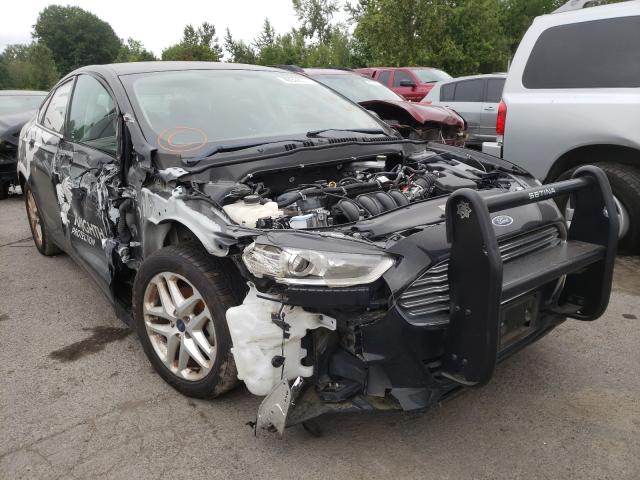 FORD FUSION 2015 3fa6p0h7xgr119472