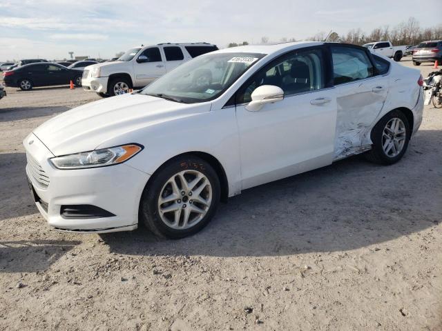 FORD FUSION SE 2016 3fa6p0h7xgr119620