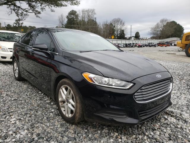 FORD FUSION SE 2016 3fa6p0h7xgr120976