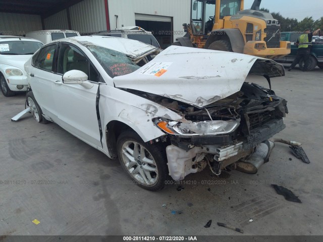 FORD FUSION 2016 3fa6p0h7xgr122534