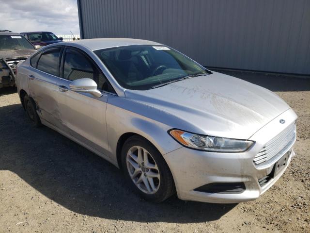 FORD FUSION SE 2016 3fa6p0h7xgr123764