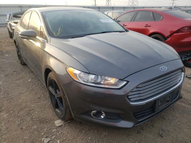 FORD NULL 2016 3fa6p0h7xgr129063